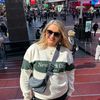 ali.grace29