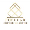 POPULAR.Coffee Roaster