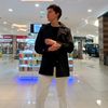 joshua_caleb20