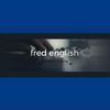 fred25803