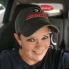 leah53350