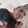 jardsonsantosxavi