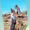 halimatulsadia6