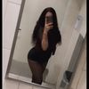 josselynalexandra12