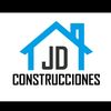 jd.construciones