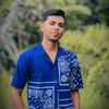amesh_official