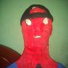 spidernan_el_mejor