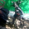 user9321027792365