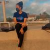 ashugirl558