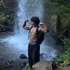 physiqueazteca