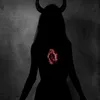 lasantamuerte363