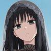 haxnz16