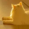 maitram10