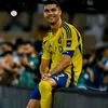 krara.qassim