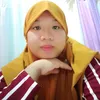 uslifatur_rahmah