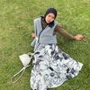 husnulhasanah10