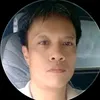 user7175424648998