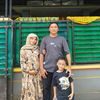 adhitama.ramadhan