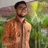 Muhammad Syahrul