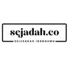 sejadah.co