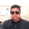 jailsonjesus120