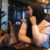 shesarianti