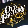 old_factory22