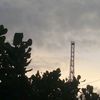 aqila81220