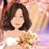 cynthiaca90