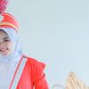 ayu_raaa56