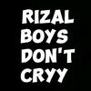 rizzalwayss