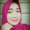 lidhya75