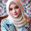 lynda83_04