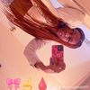 prettydarkdoll111