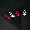 kenny7w7_7