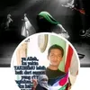 deddyiwardi