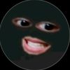 plongkiplong_