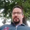 javier.c3d