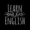 learn_english1122