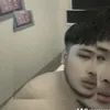 akosijaeeee