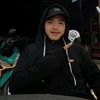 firman_syah0000