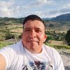 miguelcalpa1