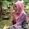 noorasliahadiningsih