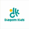 diagemkids