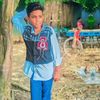 zx.jibon11