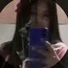 kim3221467