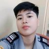 airizparungao
