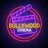 Bollywood Romance
