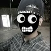 siuquay2005kk