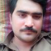 sajid.ali771